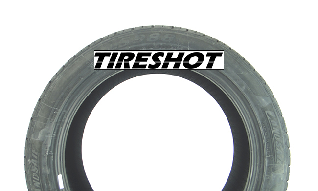 Tire Landsail LS988